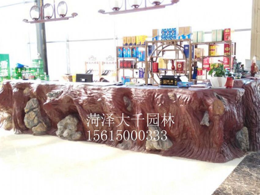 點(diǎn)擊查看詳細(xì)信息<br>標(biāo)題：前臺(tái) 閱讀次數(shù)：1414