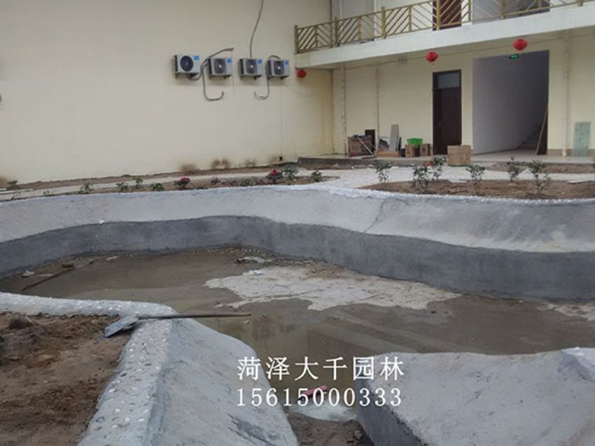 點擊查看詳細信息<br>標題：船施工前 閱讀次數(shù)：1879