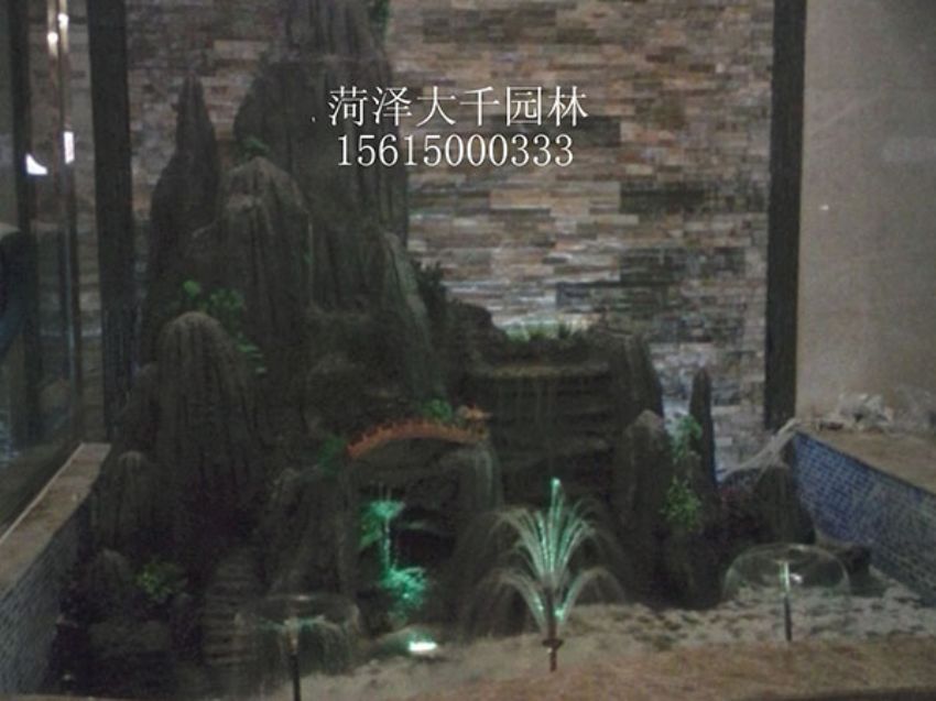 點擊查看詳細信息<br>標題：百老匯 閱讀次數(shù)：1900