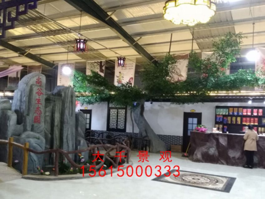 點(diǎn)擊查看詳細(xì)信息<br>標(biāo)題：吧臺(tái) 閱讀次數(shù)：2033
