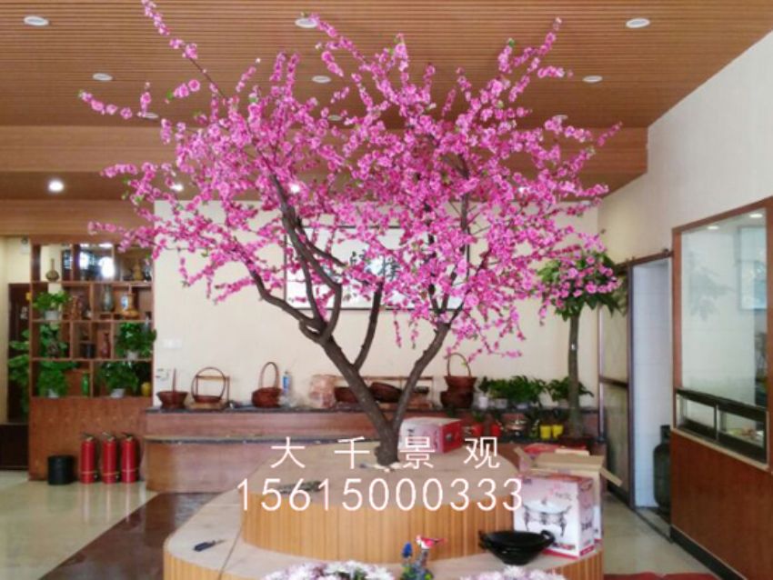 點擊查看詳細(xì)信息<br>標(biāo)題：老菜館 閱讀次數(shù)：2056