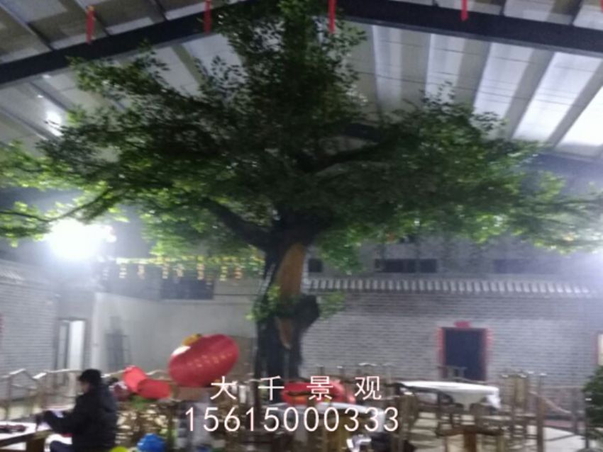 點擊查看詳細(xì)信息<br>標(biāo)題：馬垓莊園 閱讀次數(shù)：2023
