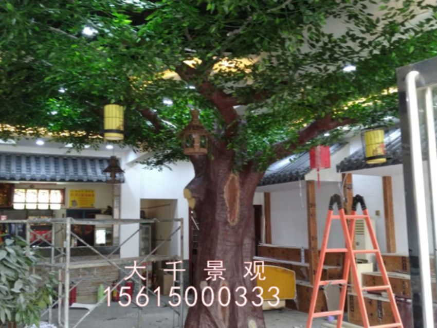 點擊查看詳細信息<br>標題：莊寨順天 閱讀次數(shù)：2078