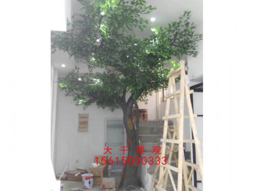 點擊查看詳細信息<br>標題：瓷磚磁瓦 閱讀次數(shù)：2337