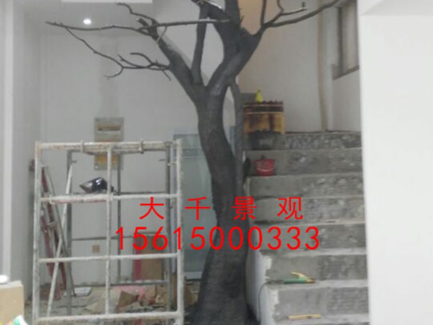 點擊查看詳細信息<br>標題：瓷磚磁瓦 閱讀次數(shù)：2353